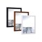 16x20 picture frame 16x20 frame Custom framing online 16 x 20 frame
